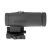 Powiększalnik Holosun HM3X 3 x Magnifier Montaż Flip & QD