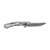 Nóż składany Zero Tolerance ZT 0450BLUCF