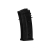 Magazynek do ASG H&K Heckler&Koch G36 EBB MidCap 6 mm