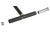 Pompka PCP Optima by Hatsan