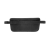 Sekretna saszetka Tatonka Skin Moneybelt Int. RFID B czarna