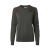 Sweter damski Chevalier Lidia Midnight Pine