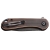 Nóż składany Civivi Elementum C907T-B black / copper