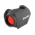 Kolimator Aimpoint Micro H-1 2 MOA + montaż Weaver