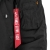 Kurtka Alpha Industries Explorer czarna