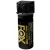 Gaz pieprzowy Fox Labs 5.3 43 ml stożek 1.5oz