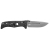 Nóż Benchmade 275GY-1 Adamas