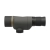 Luneta obserwacyjna Leupold GR 10-20x40 Compact