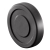 Luneta obserwacyjna Hawke Endurance ED 20-60x68 kątowa