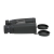 Lornetka Genetic Optic 10x42 turystyczna