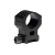 Montaż Vortex Tactical 30 mm 1 szt.