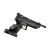 Pistolet wiatrówka Zoraki HP-01-2 Ultra 4,5 mm Diabolo PCA