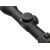 Luneta celownicza Leupold VX-3 Handgun 2.5-8x32 1