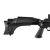 Wiatrówka PCP Optima by Hatsan Hercules 9 mm