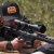 Luneta celownicza Hawke Frontier 34 FFP 5-30x56 SF IR MOA Pro Ext.