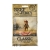 Wołowina Beef Jerky Classic 50 g