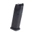 Magazynek do ASG Glock 17. 6 mm green gas