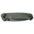 Nóż składany Civivi Altus C20076-DS1 green micarta