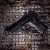 Pistolet wiatrówka RazorGun Excite 4,5 mm BB CO2