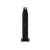 Magazynek do ASG Beretta 90two 6 mm