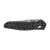 Nóż Benchmade 940-1 Osborne