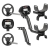 Wykrywacz metali Bounty Hunter VLF 2.1