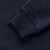Sweter M-Tac 4 Seasons granatowy