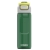 Butelka na wodę Kambukka Elton 750 ml Olive Green