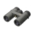 Lornetka Leupold BX-4 Pro Guide HD 10x32