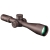 Luneta celownicza Vortex Razor III HD 6-36x56 FFP 34 mm AO EBR-7D MOA/MRAD