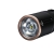 Latarka LED Fenix E20 V2.0