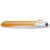 Piła ręczna składana Silky Gomboy Curve 300-8