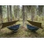 Hamak Lesovik DRAKA treetop green