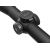 Luneta celownicza Leupold VX-5HD 2-10x42 30 mm CDS-ZL2 iR FireDot Duplex