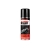 Smar do broni Global Gun Gun Oil 200 ml