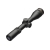 Luneta celownicza Leupold VX-Freedom 3-9x33 1