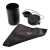 Luneta celownicza Vortex Crossfire II Hog Hunter 3-12x56 30 mm AO V-Brite