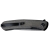 Nóż składany Sencut Scitus S21042-3 dark green canvas micarta