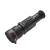 Celownik termowizyjny termowizor HIKMICRO by HIKVISION Thunder Zoom TQ60Z 2.0
