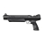 Pistolet wiatrówka Umarex Strike Point 5,5 mm Diabolo PCA