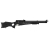 Wiatrówka PCP Optima by Hatsan BT65 SB Elite 6.35 mm