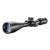 Luneta celownicza Hawke Frontier 30 5-30x56 SF IR LR Dot 16x