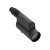 Luneta obserwacyjna Leupold Mark 4 12-40x60 Inverted H-32