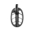 Wykrywacz metali Bounty Hunter Land Ranger Pro