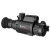 Celownik termowizyjny termowizor HIKMICRO by HIKVISION Panther PQ35L 2.0 LRF