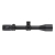 Luneta celownicza Primary Arms SLx 4-16X44 mm FFP iR R-Grid 2B