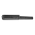 Wykrywacz metali Quest Metal Detectors XPointer Czarny