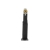 Magazynek do Umarex CP99 / Nighthawk 4,5 mm