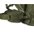 Plecak Wisport Caracal 25L oliwkowy