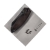 Nóż Kizer Towser K V4593C3